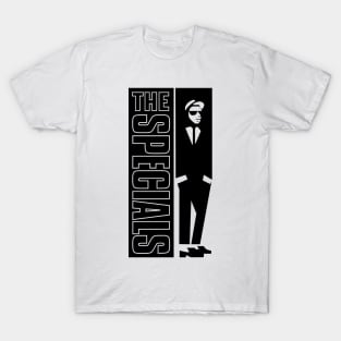 The Specials T-Shirt